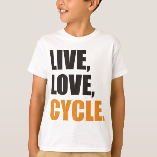 cycling T-Shirt