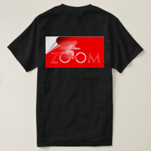 Cycling T-Shirt