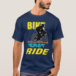CYCLING T-SHIRTS