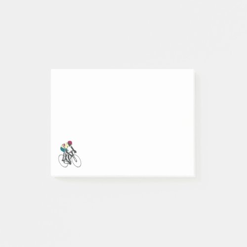 Cyclist 1 post_it notes