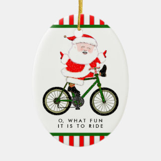 mountain bike ornaments & keepsake ornaments | zazzle mountain bike ornaments & keepsake ornaments | zazzle