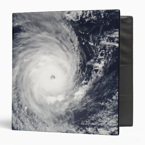 Cyclone Adeline_Juliet moving west Binder