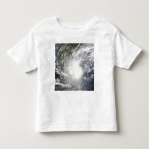 Cyclone Jal Toddler T-shirt