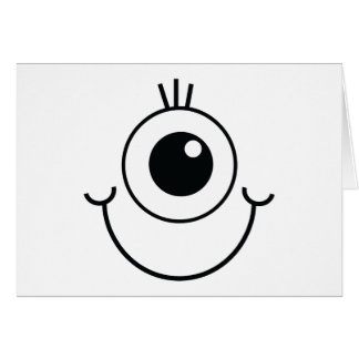 Cyclops Magellan Cards