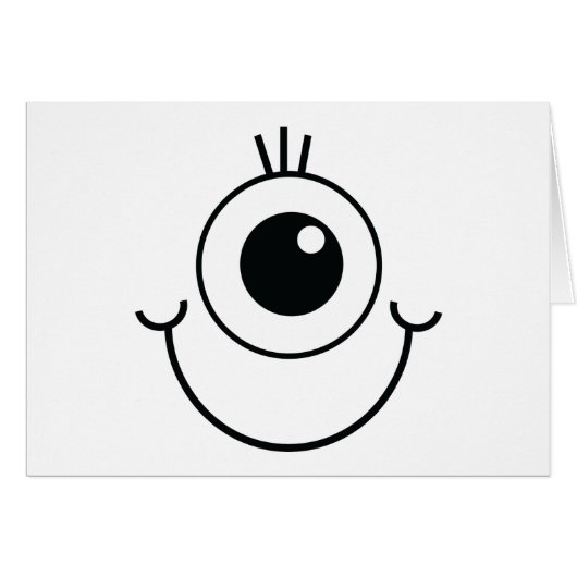 Cyclops Magellan Cards (Front Horizontal)