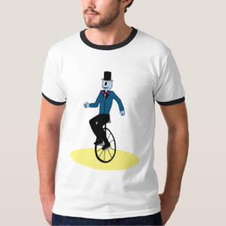 cyclops_unicycle_t_shirt-rcef41c32bd9f4696b2e78d30ec091355_jyr6q_324.jpg