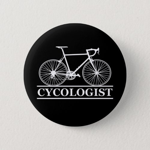 Cycologist Button