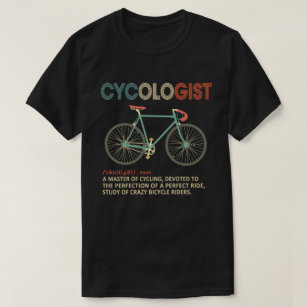 Funny bicycle shirt bicycle lover shirt bicycle gifts funny mexican tshirt funny cycling shirt sugar skull t-shirt cute skull
