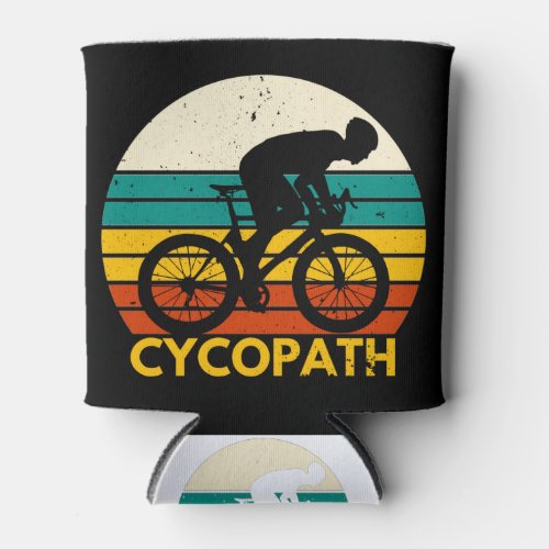 Cycopath CyclingBicycle Can Cooler