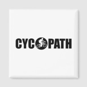 cycopath cycling jersey