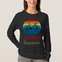 Cycopath Funny Cycopath Road Bike Cycling Club Tou