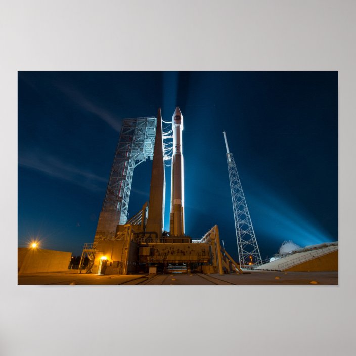 cygnus-spacecraft-ready-for-launch-to-the-iss-poster-zazzle