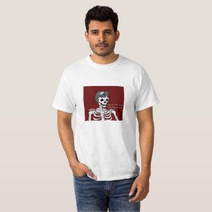 Cyka Blyat T-Shirt