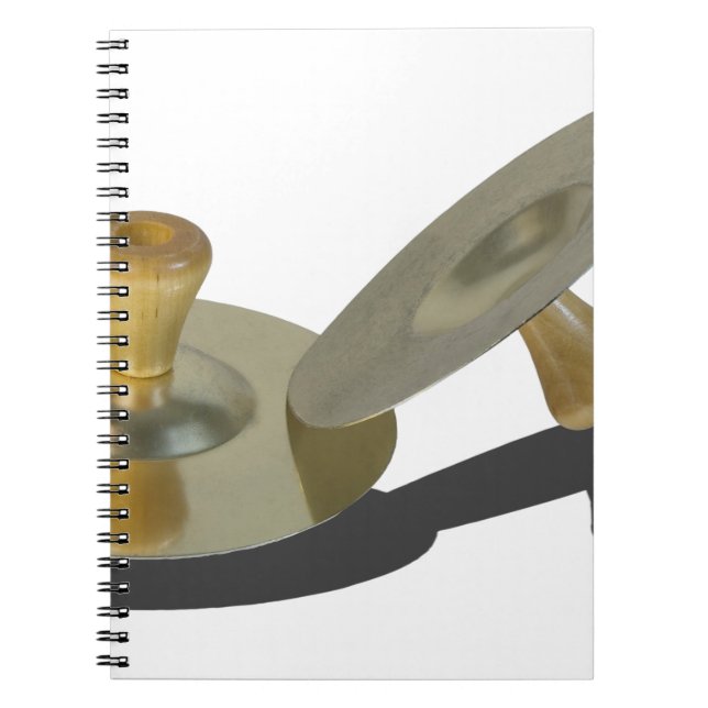 CymbalInstruments061615.png Notebook (Front)