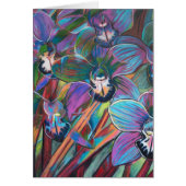 Cymbidium Carnival 2 (Front)