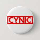 Cynic Stamp Button