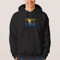  Someone In Louisiana Loves Me - Louisiana Shirt LA Zip Hoodie :  Clothing, Shoes & Jewelry