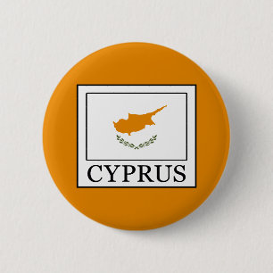 Cyprus Button