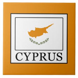Cyprus Ceramic Tile