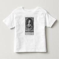 Cyrano de Bergerac