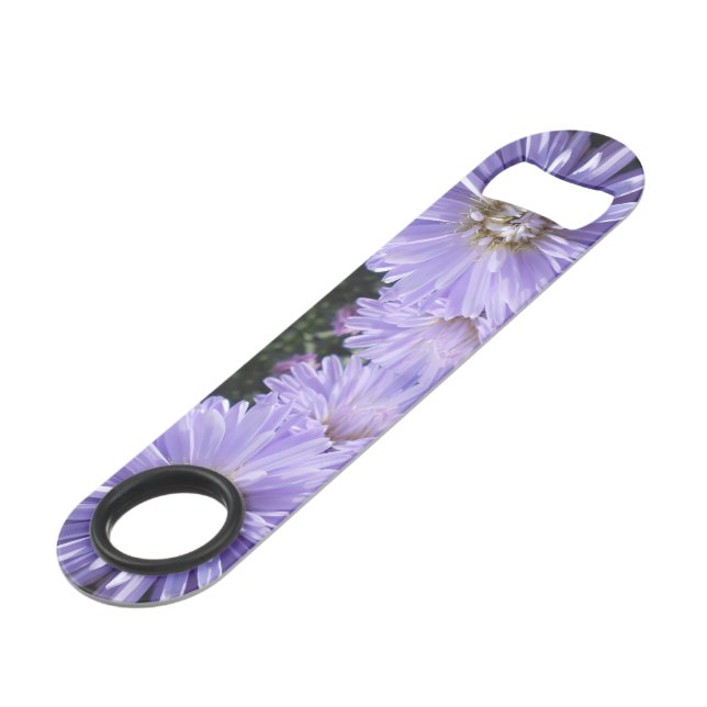 Cyrene Bar Key (Back Angled)