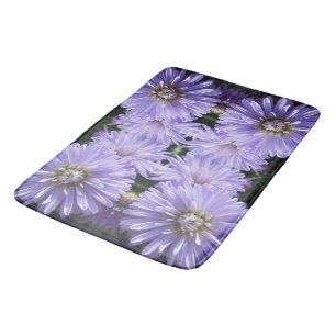 Cyrene Bathroom Mat