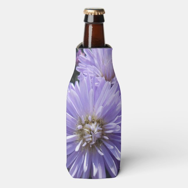 Cyrene Bottle Cooler (Bottle Front)