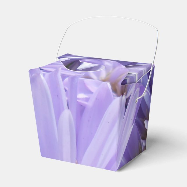 Cyrene Favor Boxes (Front Side)