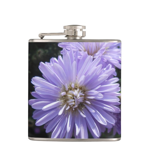 Cyrene Flask (Front)