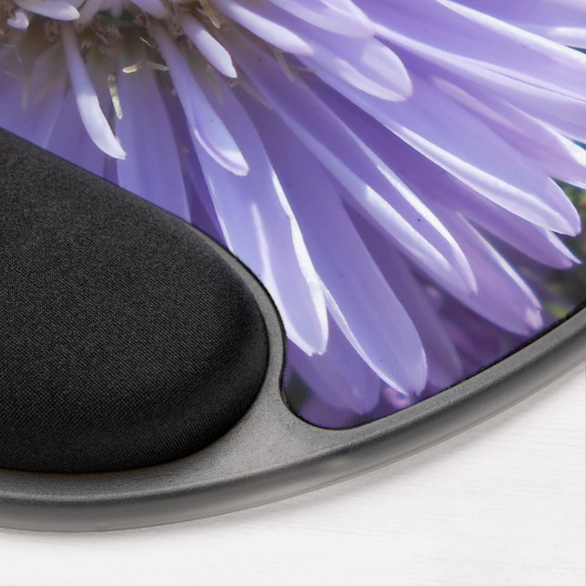 Cyrene Gel Mouse Pad (Right Side)