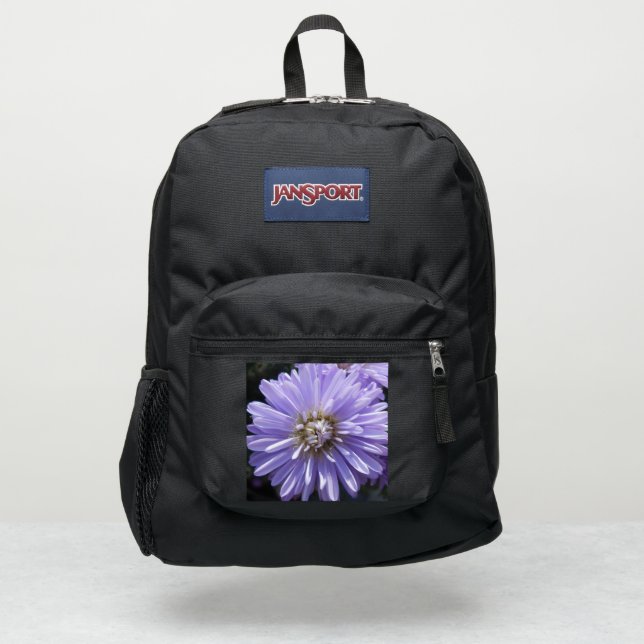  Cyrene JanSport Backpack (Front)