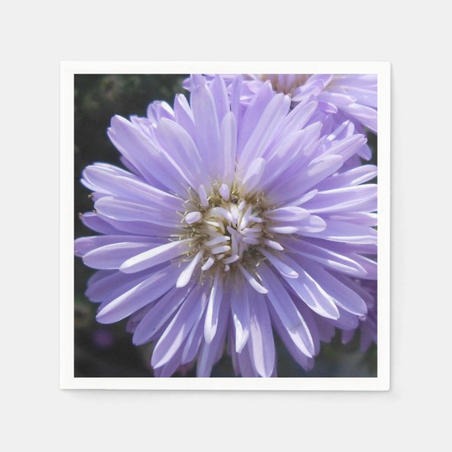 Cyrene Napkins (Front)