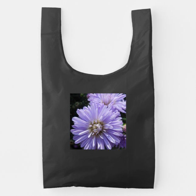Cyrene Reusable Bag (Front)
