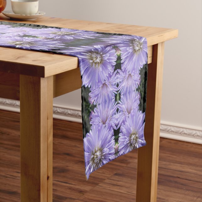 Cyrene Short Table Runner (In Situ)
