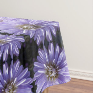 Cyrene Tablecloth