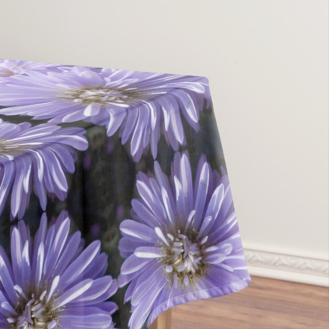 Cyrene Tablecloth (In Situ)