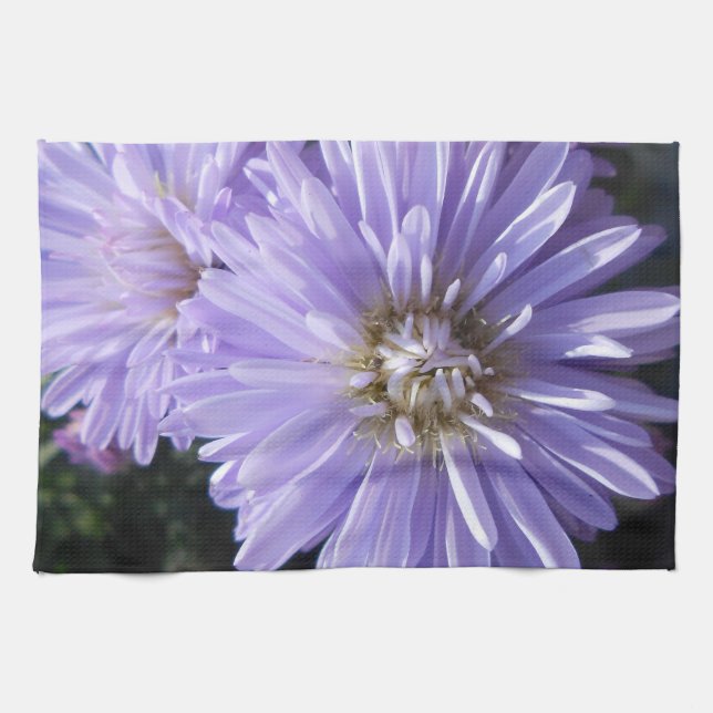 Cyrene Towel (Horizontal)