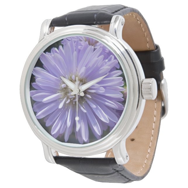 Cyrene Watch (Angled)