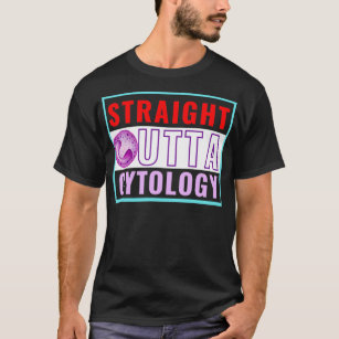CYTOLOGY T-Shirt