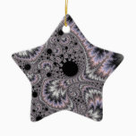 Cytoplasmm Brodt Ceramic Ornament