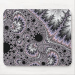Cytoplasmm Brodt Mouse Pad