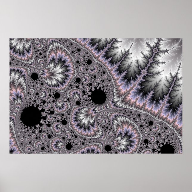 Cytoplasmm Brodt Poster (Front)