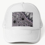 Cytoplasmm Brodt Trucker Hat