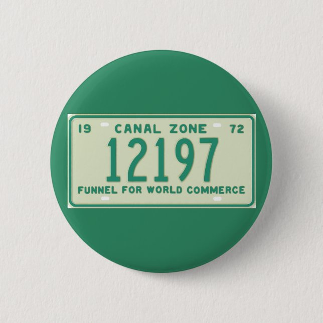 CZ72 BUTTON (Front)