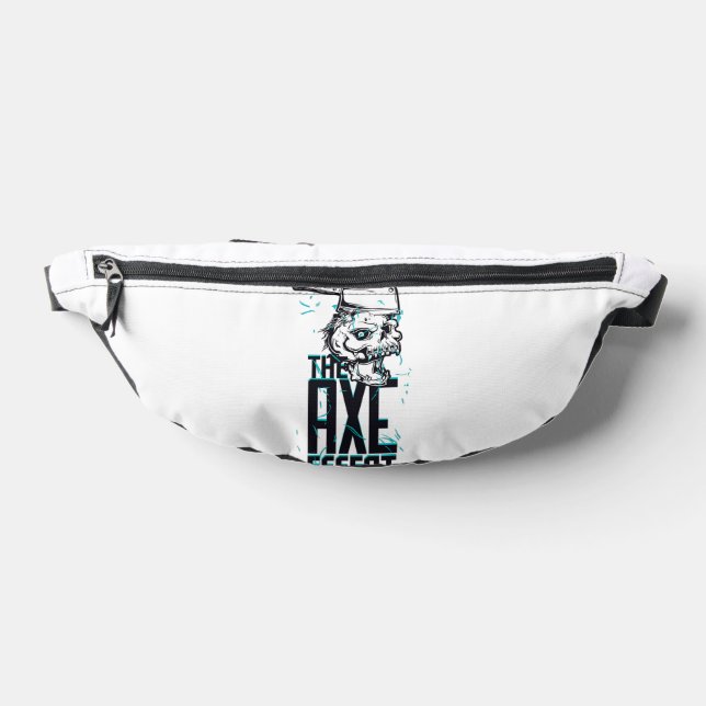 czaplawuolleb fanny pack (Lay Down)