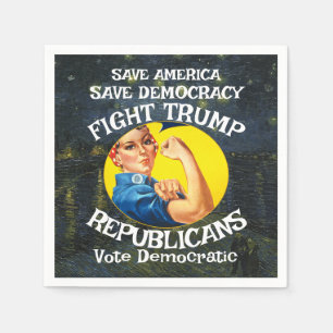 Czar Rue Liar Trump Iran War Bombing Epstein Files Napkins