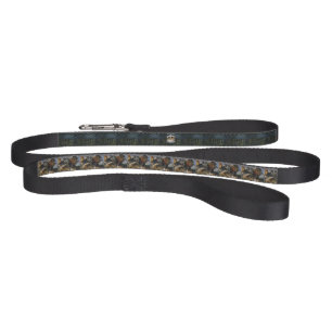 Czar Rue Liar Trump Republican Party USA America Pet Leash