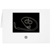 CZECH DOMME (Back Horizontal)