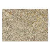 Czech Republic 3 (Front Horizontal)