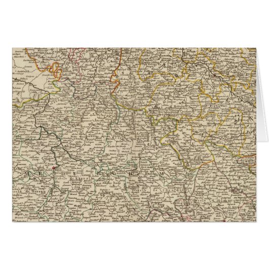 Czech Republic 3 (Front Horizontal)